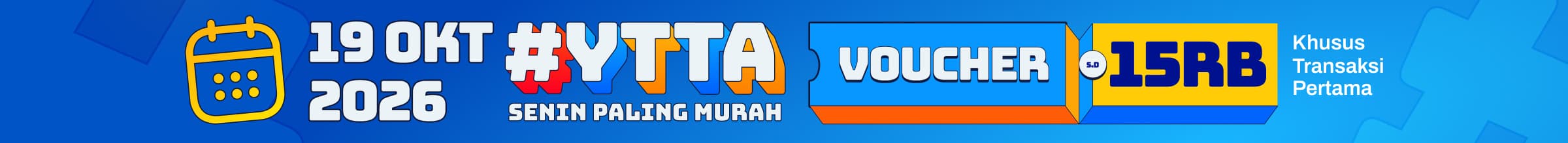 Long Banner